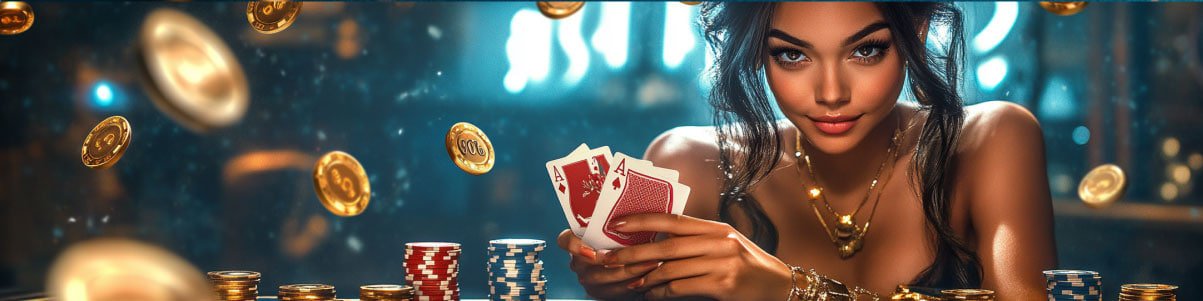 Pengingat tanggung jawab dalam ketentuan ulertoto
