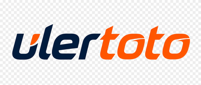 Logo ulertoto Indonesia
